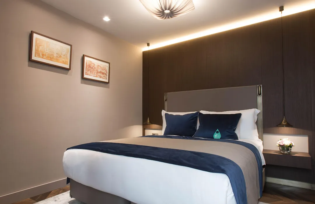 Noble22 Suites-Special Category-1