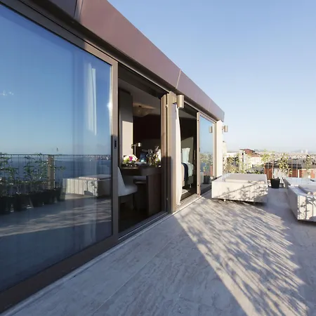 Noble22 Suites-Special Category-2
